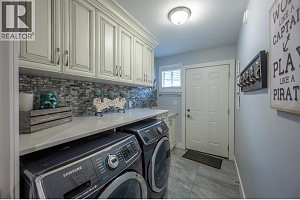 1362 Green Bay Road - Photo 23