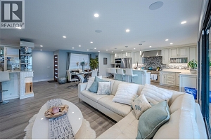 1362 Green Bay Road - Photo 24