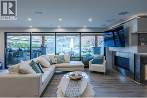 1362 Green Bay Road - Photo 25