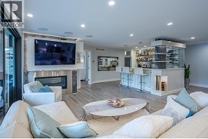 1362 Green Bay Road - Photo 25