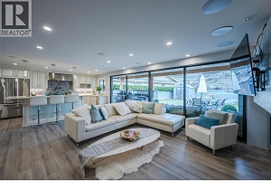 1362 Green Bay Road - Photo 26