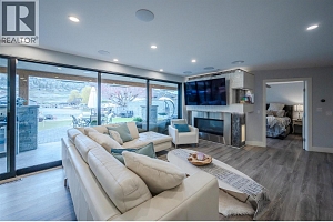 1362 Green Bay Road - Photo 28