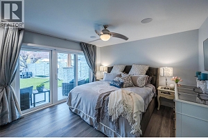 1362 Green Bay Road - Photo 28