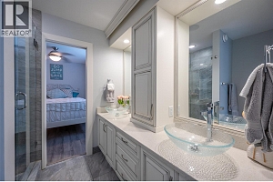 1362 Green Bay Road - Photo 3