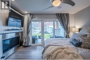 1362 Green Bay Road - Photo 30