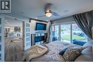 1362 Green Bay Road - Photo 31