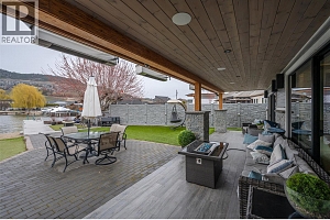 1362 Green Bay Road - Photo 32