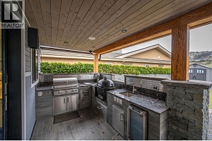 1362 Green Bay Road - Photo 33