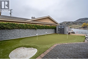 1362 Green Bay Road - Photo 34