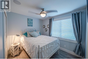 1362 Green Bay Road - Photo 4