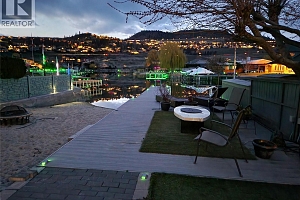 1362 Green Bay Road - Photo 5