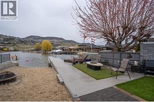 1362 Green Bay Road - Photo 6