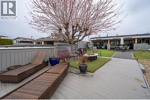 1362 Green Bay Road - Photo 7