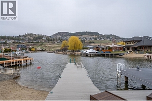 1362 Green Bay Road - Photo 8