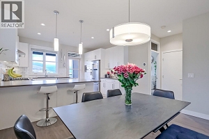 9703 Celeste Road - Photo 10