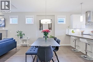 9703 Celeste Road - Photo 11