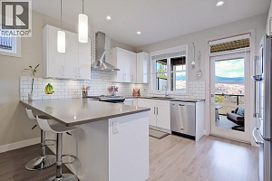 9703 Celeste Road - Photo 12