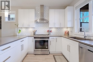 9703 Celeste Road - Photo 13