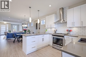 9703 Celeste Road - Photo 14