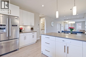 9703 Celeste Road - Photo 15