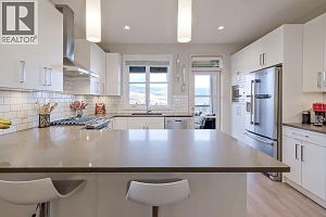 9703 Celeste Road - Photo 16