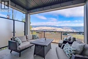 9703 Celeste Road - Photo 17