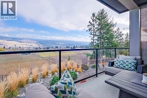 9703 Celeste Road - Photo 18