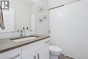 9703 Celeste Road - Photo 19