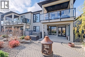 9703 Celeste Road - Photo 2