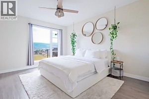 9703 Celeste Road - Photo 20