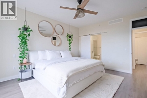 9703 Celeste Road - Photo 21