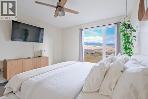 9703 Celeste Road - Photo 22