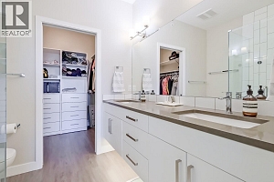 9703 Celeste Road - Photo 23