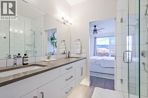 9703 Celeste Road - Photo 25