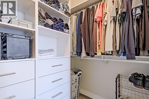 9703 Celeste Road - Photo 26