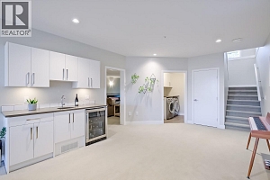 9703 Celeste Road - Photo 27