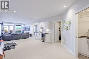 9703 Celeste Road - Photo 28