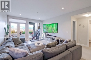 9703 Celeste Road - Photo 29