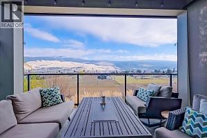 9703 Celeste Road - Photo 3