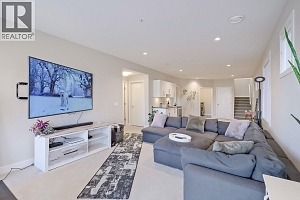 9703 Celeste Road - Photo 30