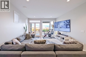 9703 Celeste Road - Photo 31