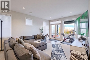 9703 Celeste Road - Photo 32