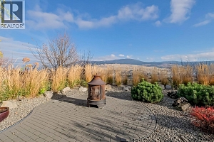 9703 Celeste Road - Photo 33