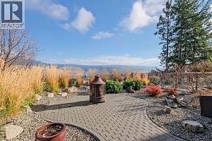 9703 Celeste Road - Photo 34