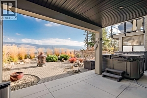 9703 Celeste Road - Photo 35