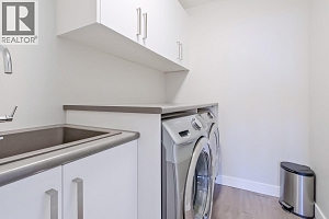 9703 Celeste Road - Photo 36