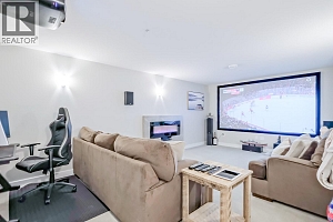 9703 Celeste Road - Photo 37