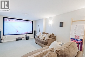 9703 Celeste Road - Photo 38