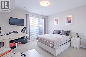 9703 Celeste Road - Photo 39