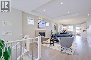 9703 Celeste Road - Photo 4